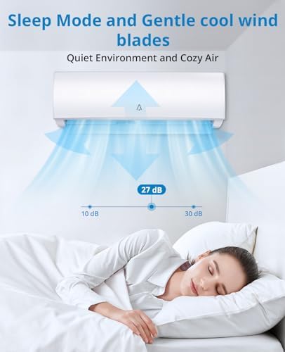 413qa5Bt21L._AC_.jpg