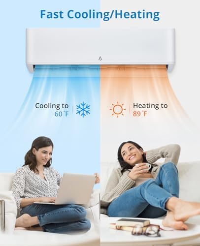 419IXcO2eFL._AC_.jpg