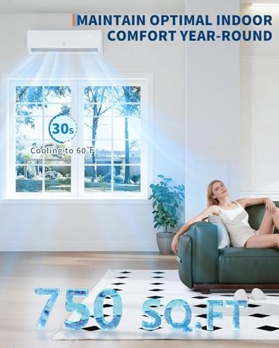 419yi11jCQL._AC_.jpg