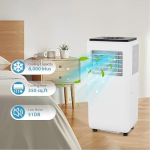 Heating
