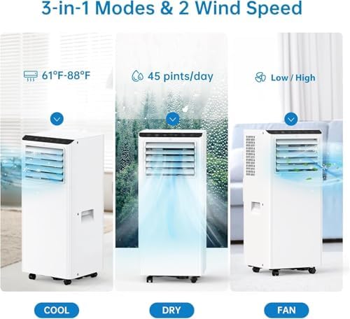 41c-YLZt1FL._AC_.jpg
