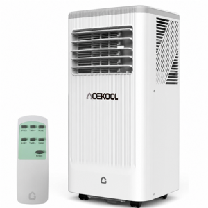 Air Conditioners