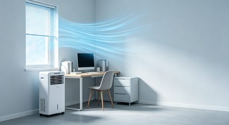 blog2