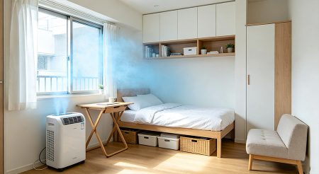 blog5